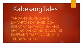 patakas na kantot sa dalagang anak ni tita|Unang kabanata ni Nena .